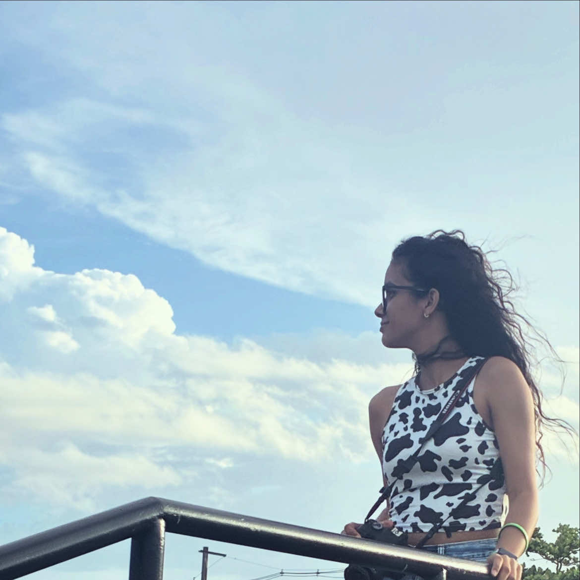 @soygenesiscintron