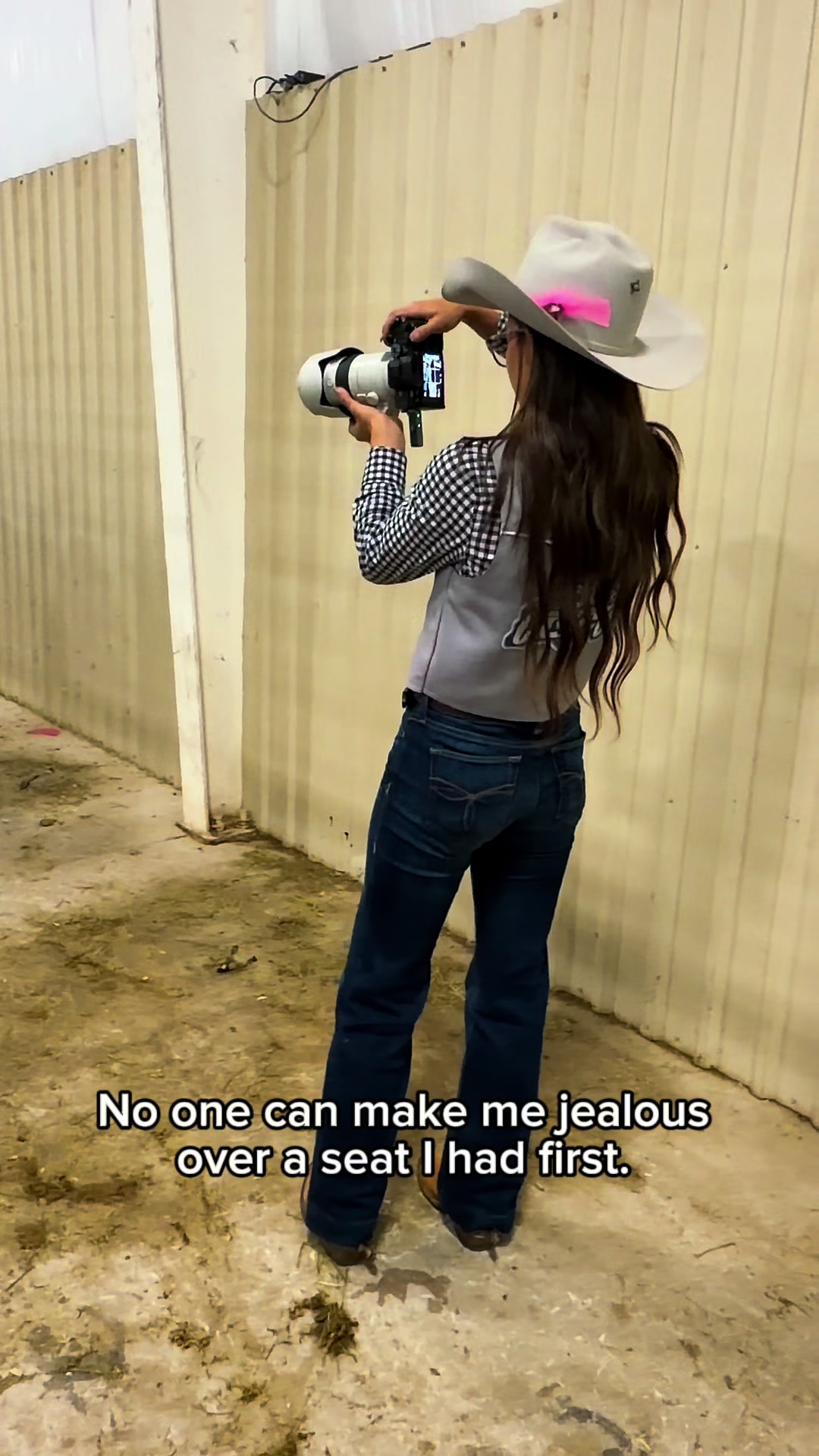 @Kait
