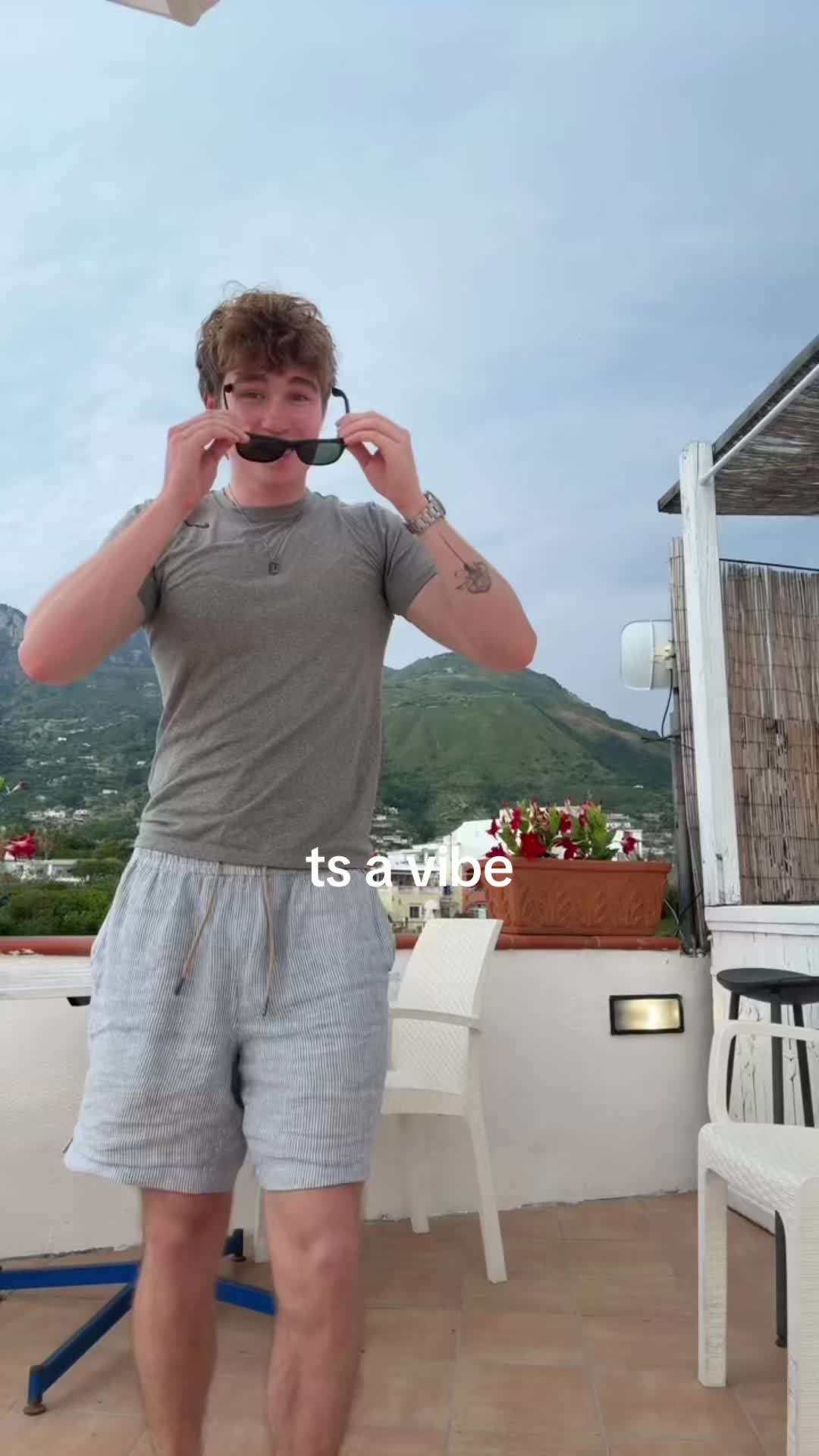 @whiteboypook