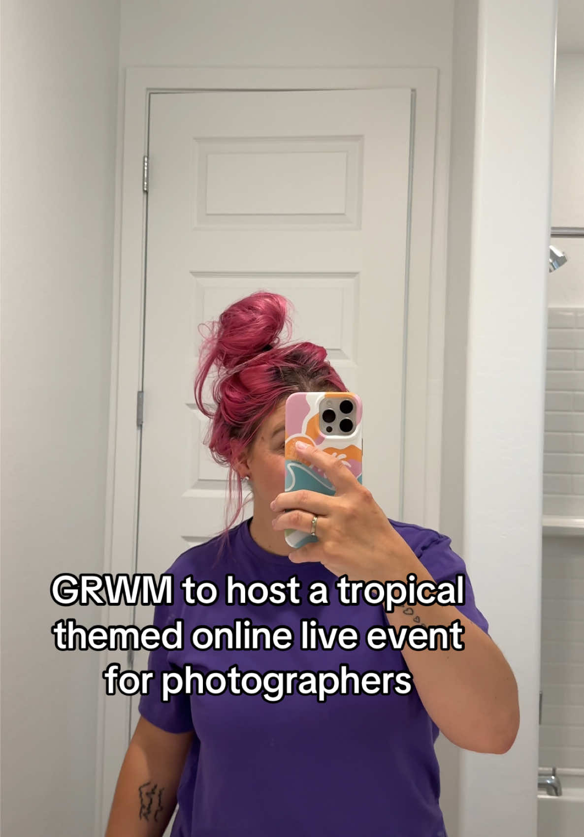 @Parkway Media | Tog Community
