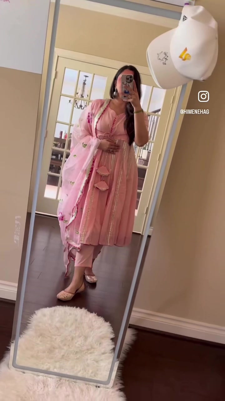 @neha_26g