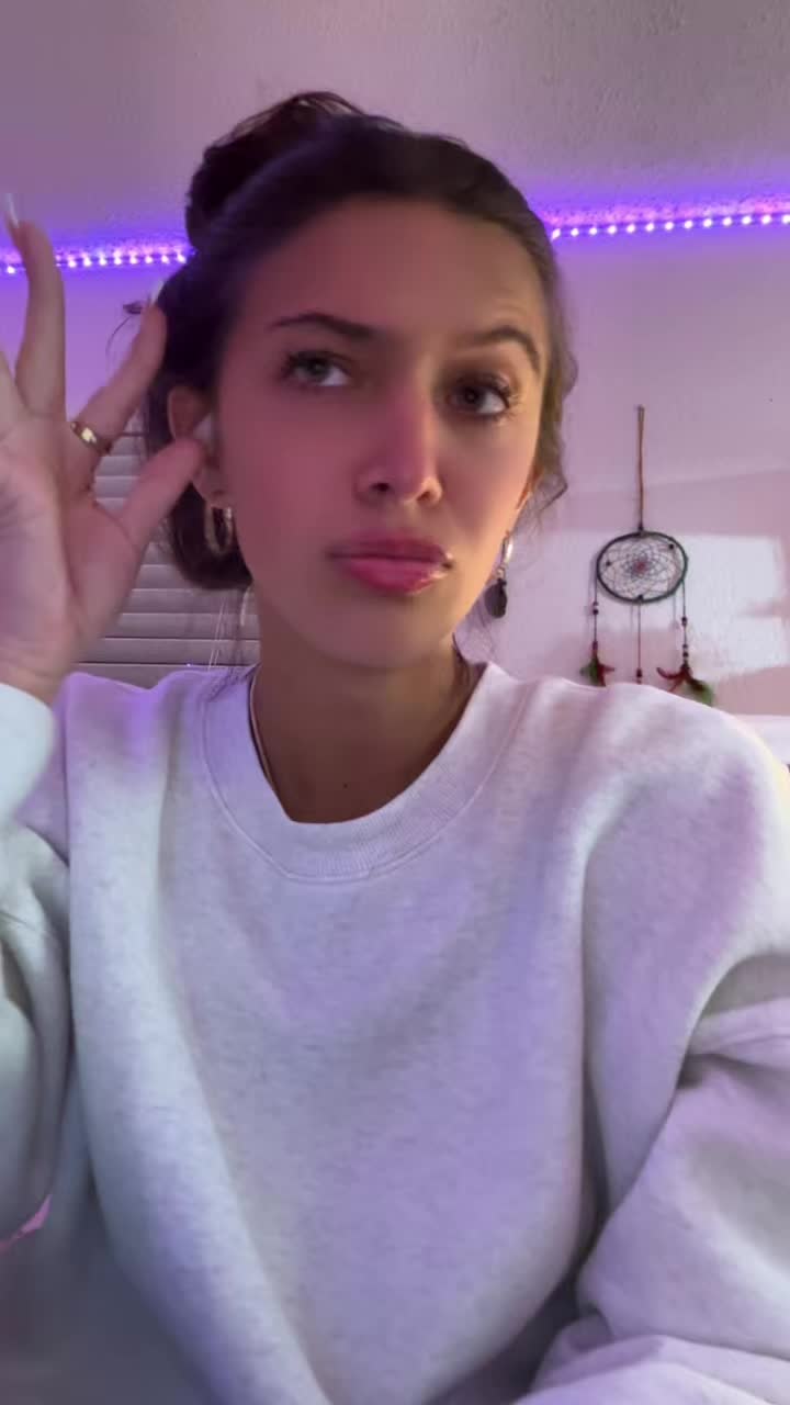 @ilovepink444222