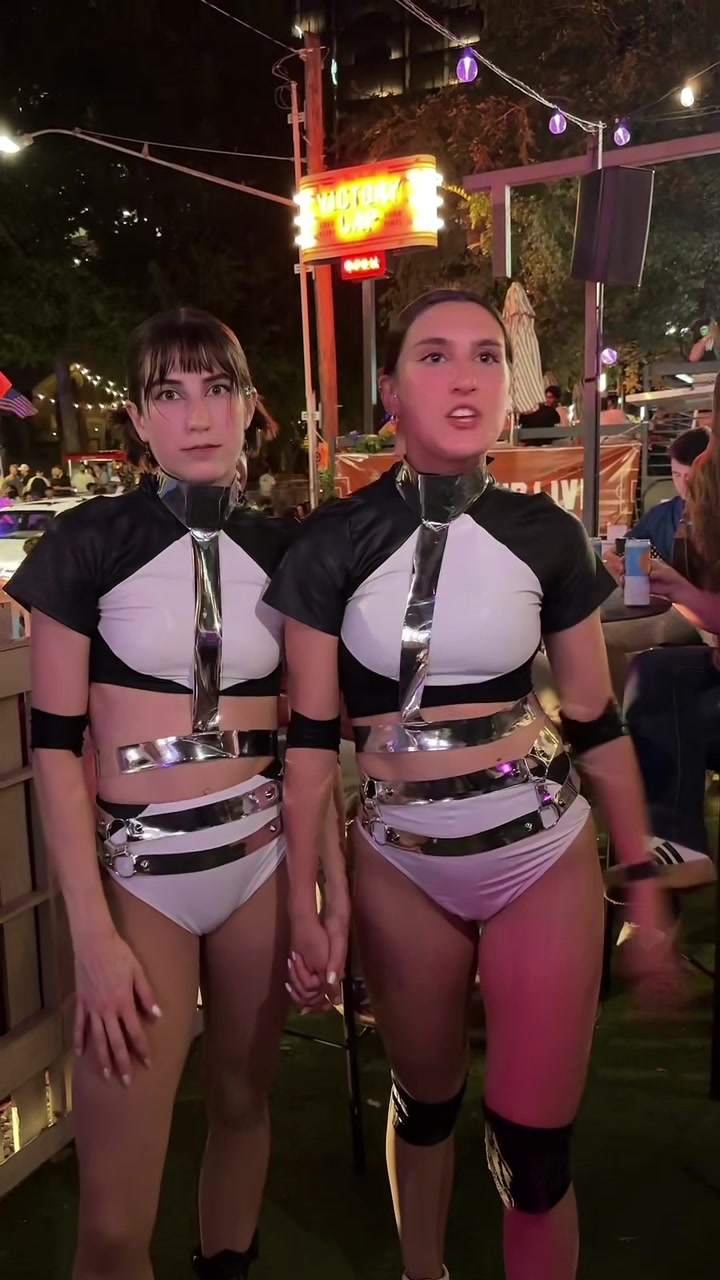 @Dream City Dimes