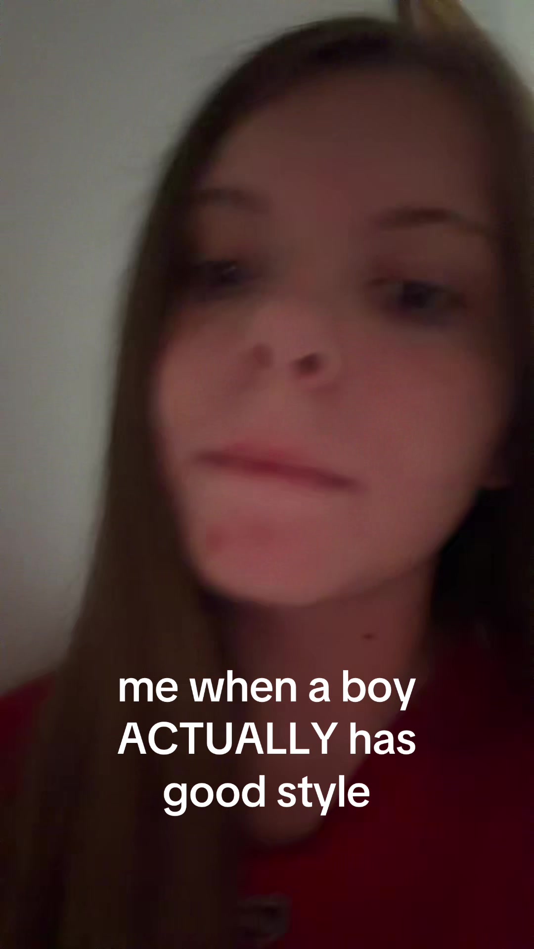 @bella