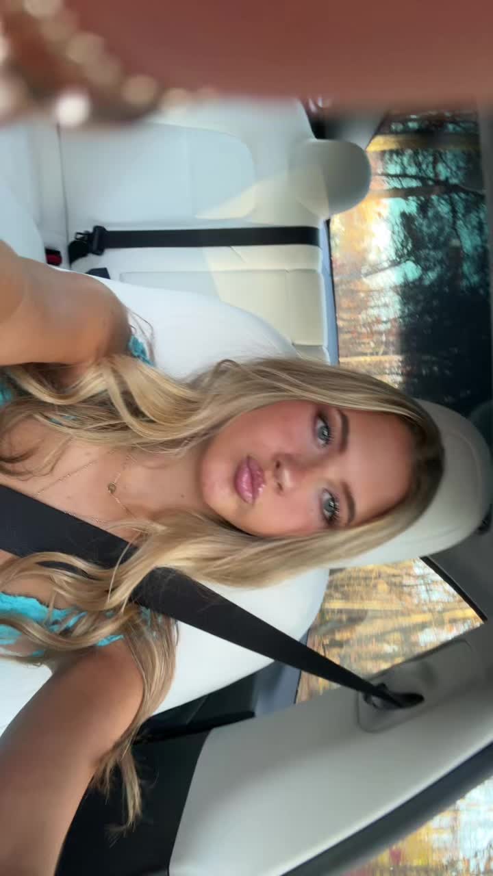 @Sav