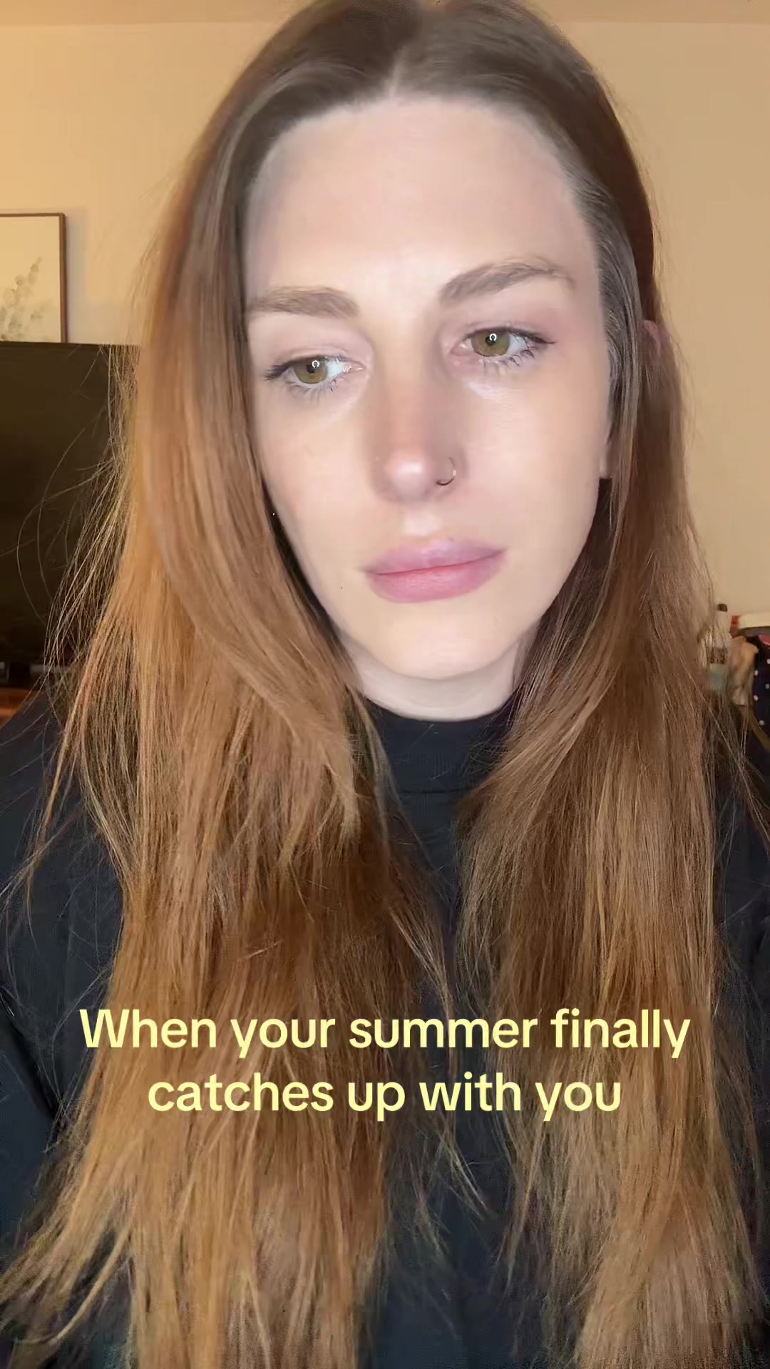 @samm 🌺🪩