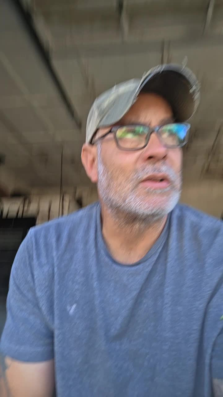 @BigRed19755