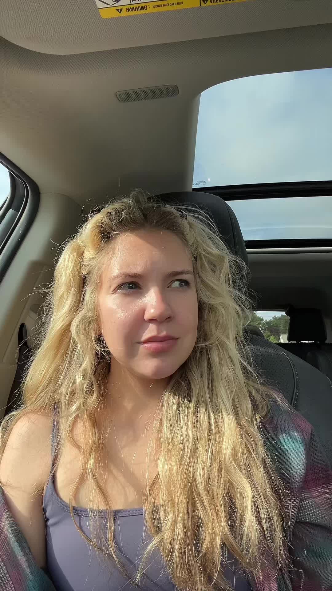 @alexandraevans