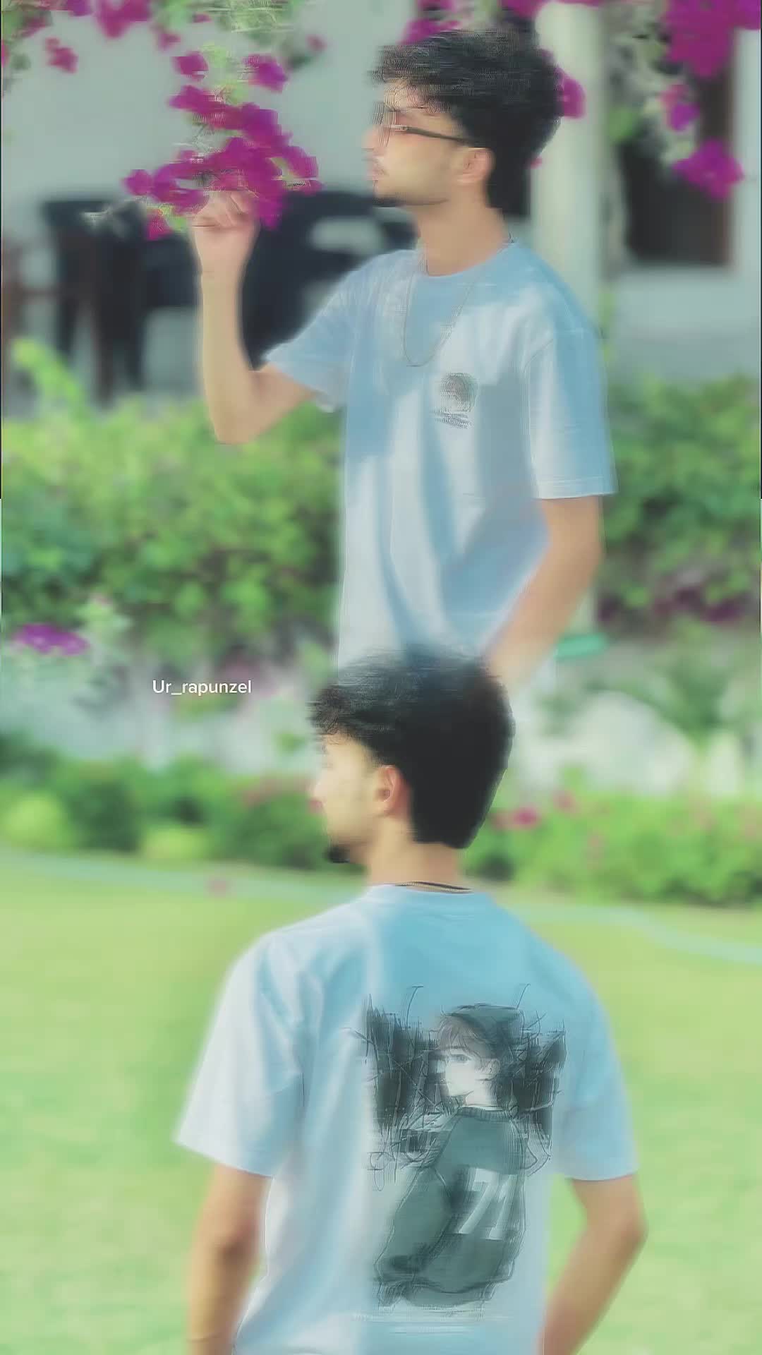 @𝕱𝖆𝖗𝖍𝖆𝖓𝕮𝖍𝖔𝖈𝖑𝖆𝖙𝖊🍫