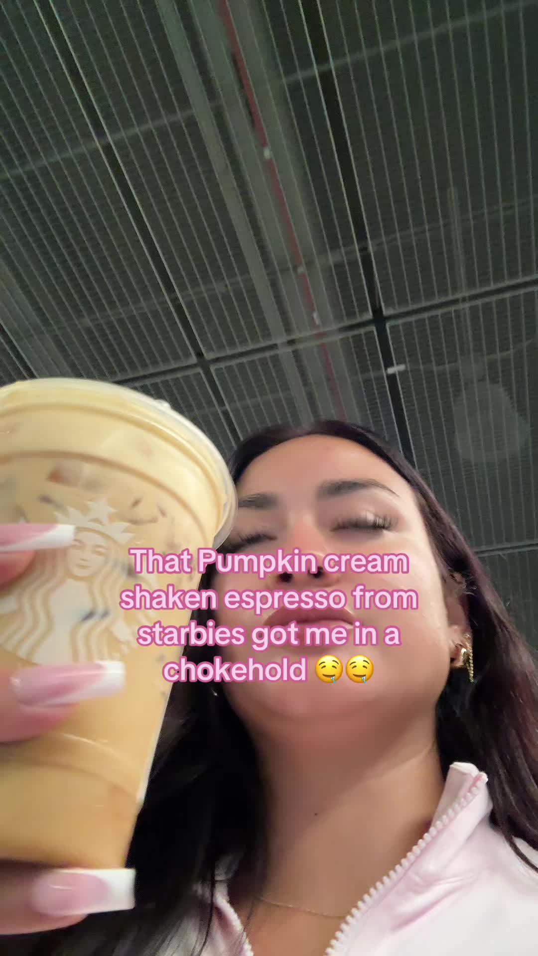 @ashlea