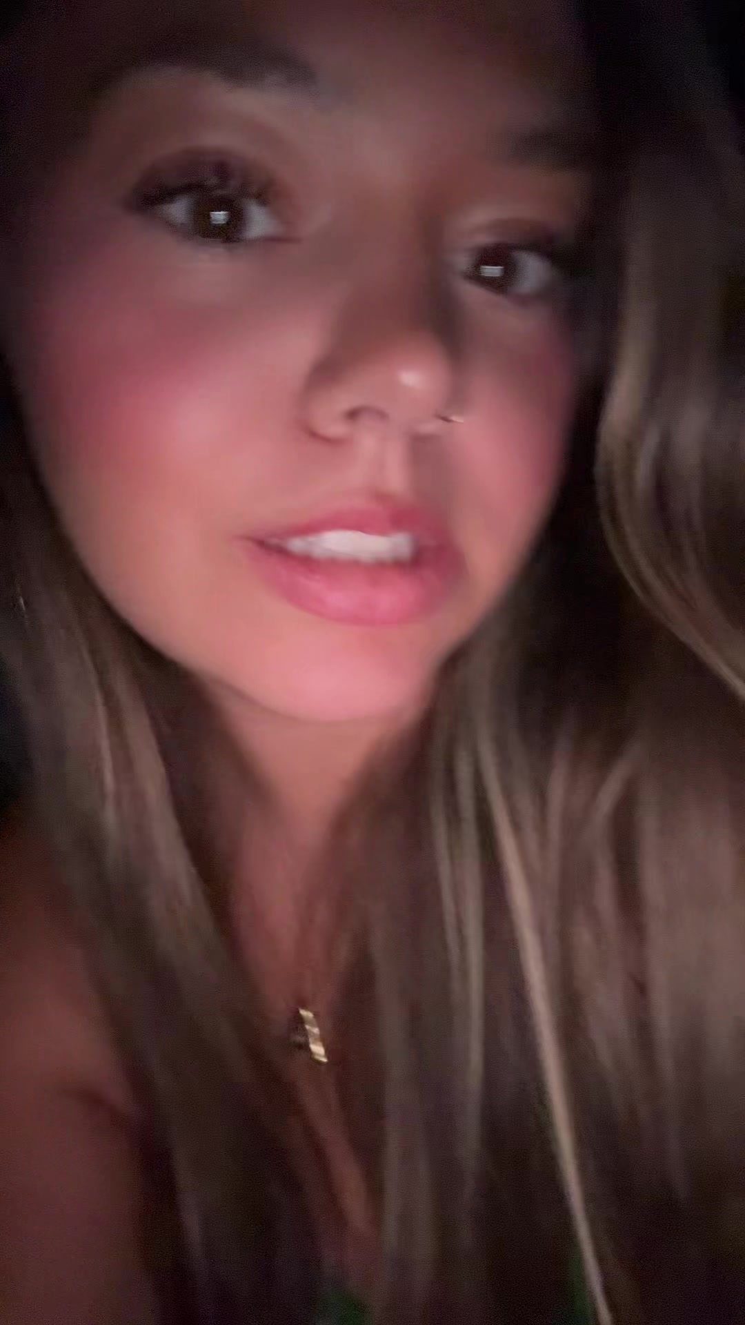 @liv