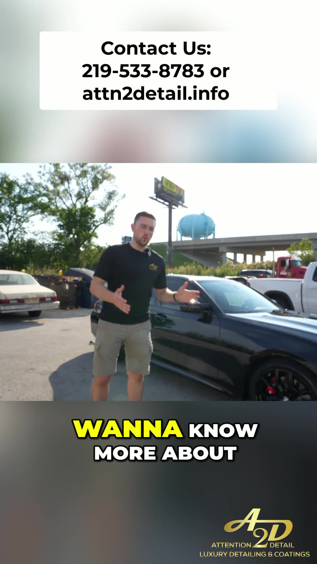 @A2DLuxuryDetailing