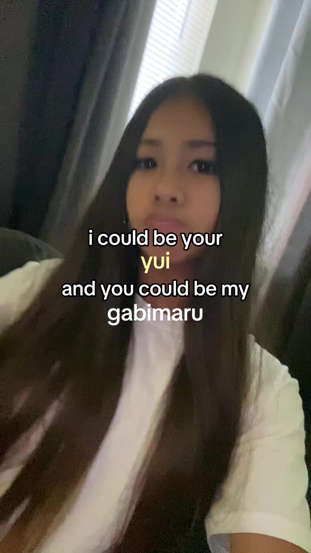 @Razz ❔