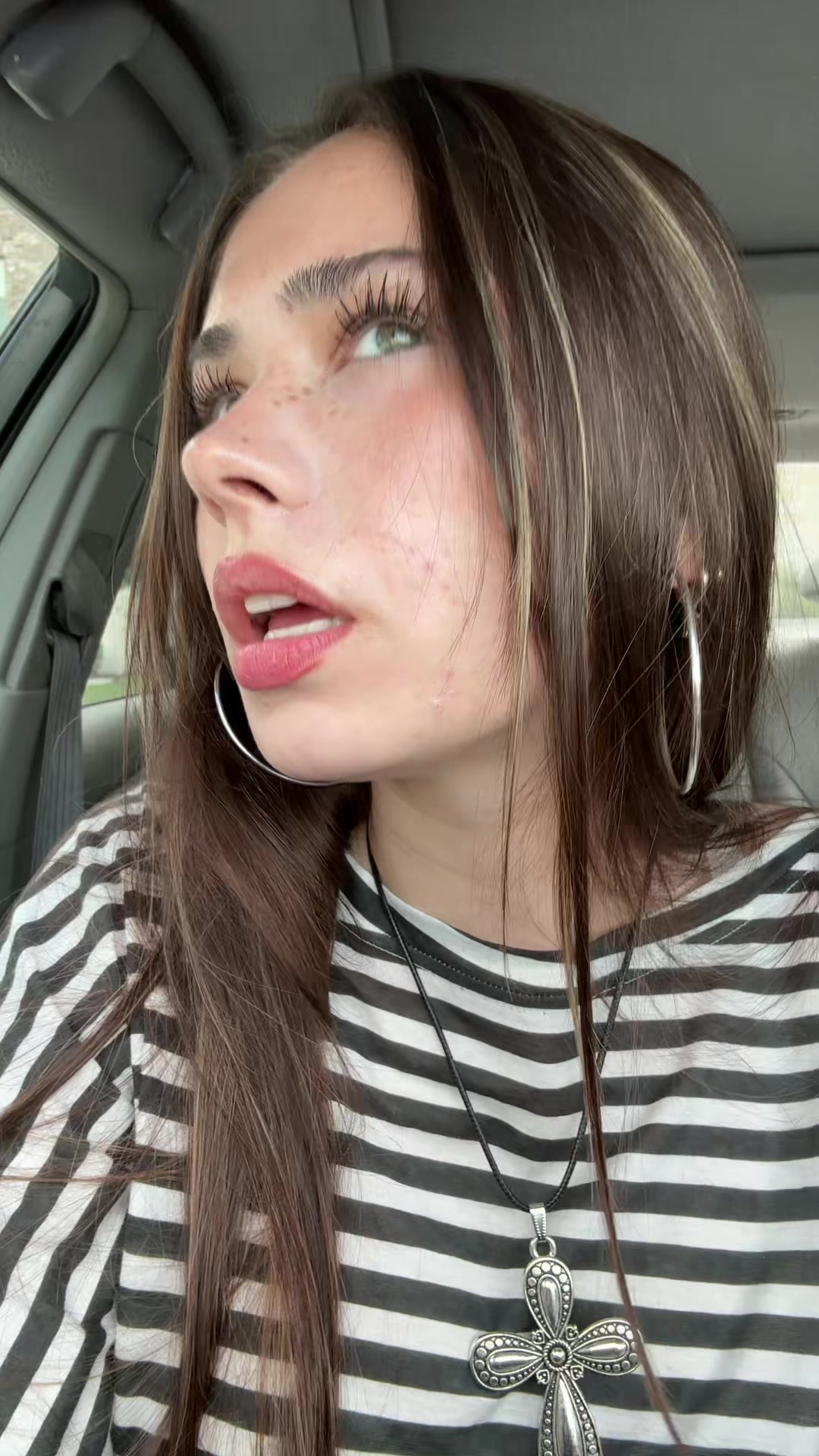 @Jada Hernandez