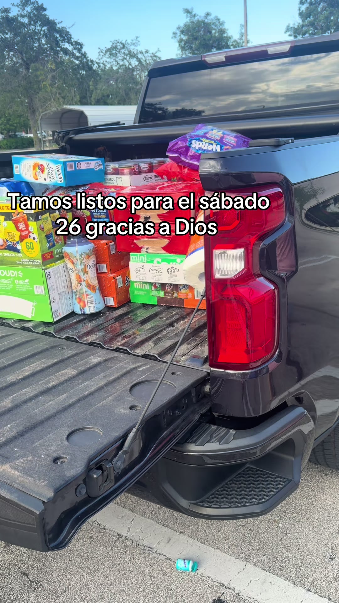 @El Diablito