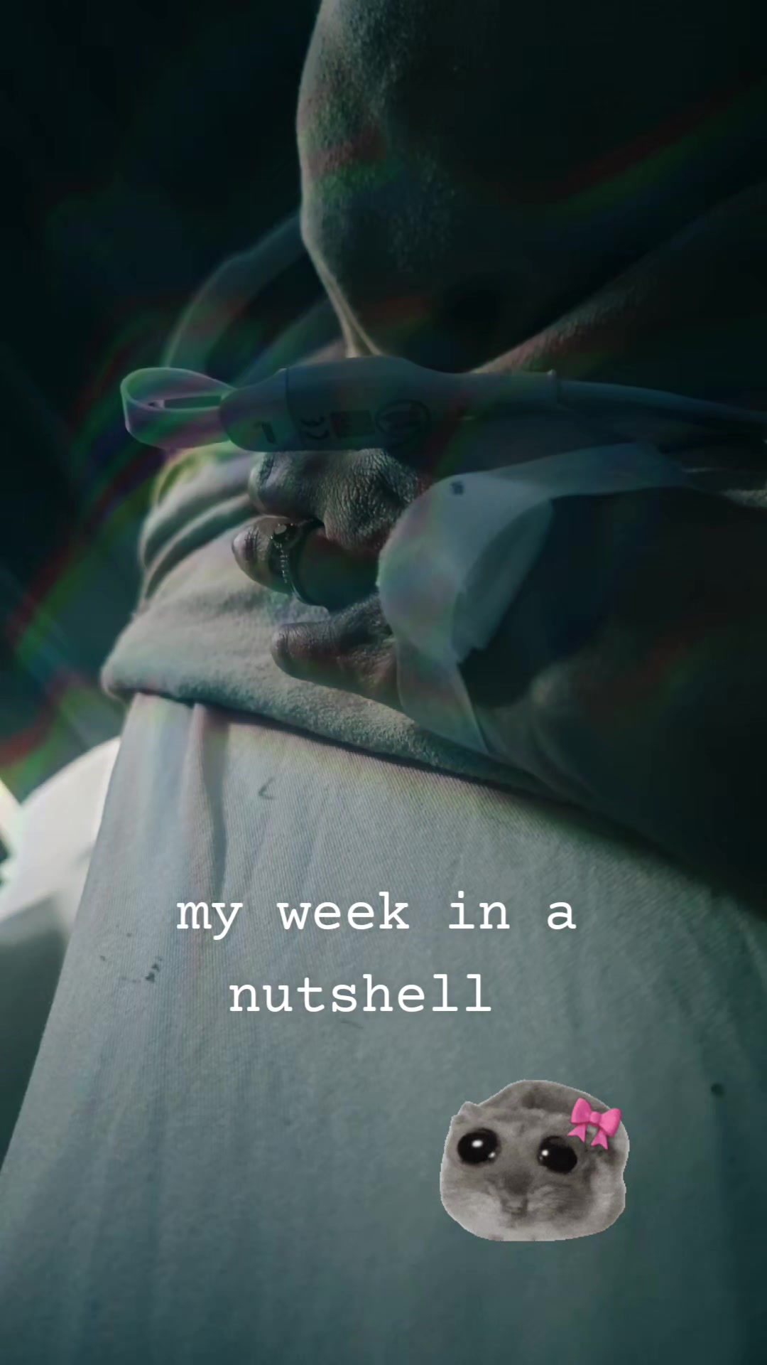 @MotherofDragonsDesigns