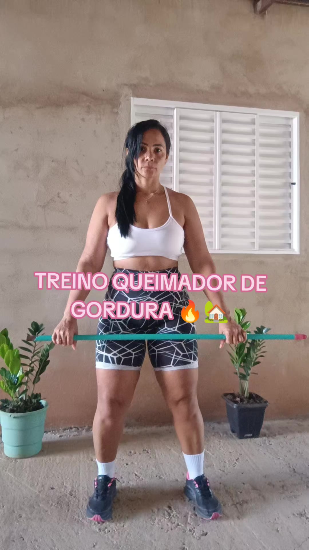@Elinalva Conceição