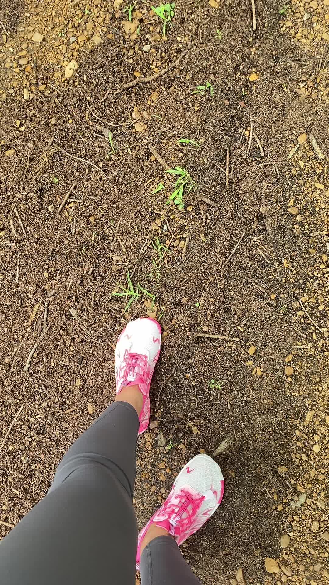 @cassiepickard1
