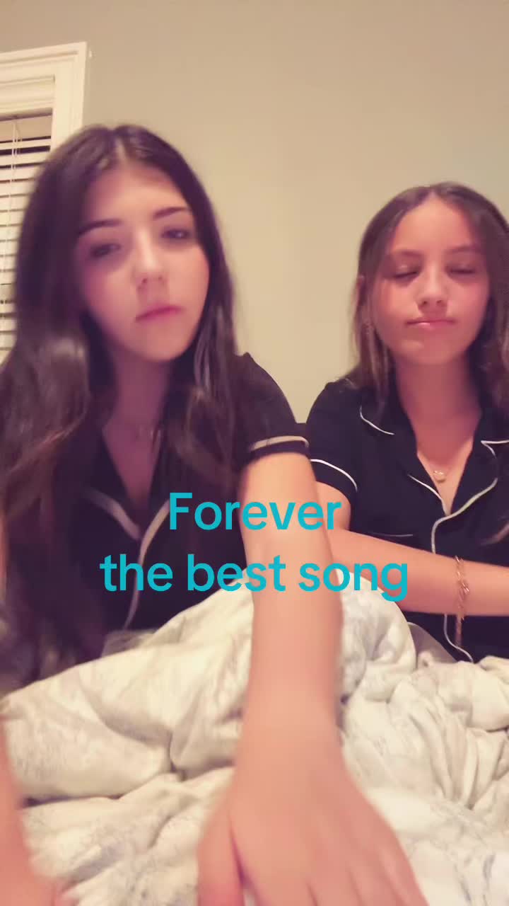 @Aryanna🇮🇱🫶