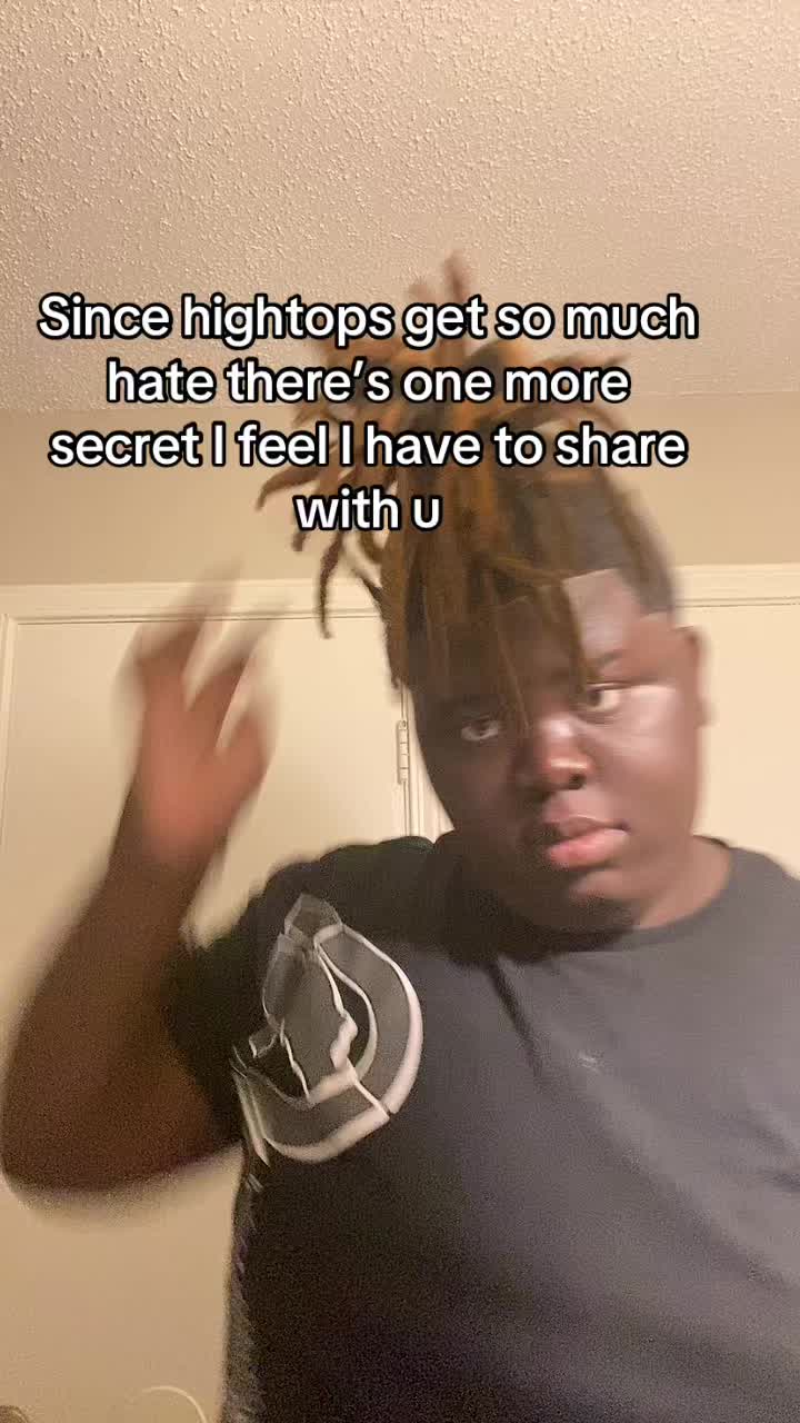 @la.jayyy1k