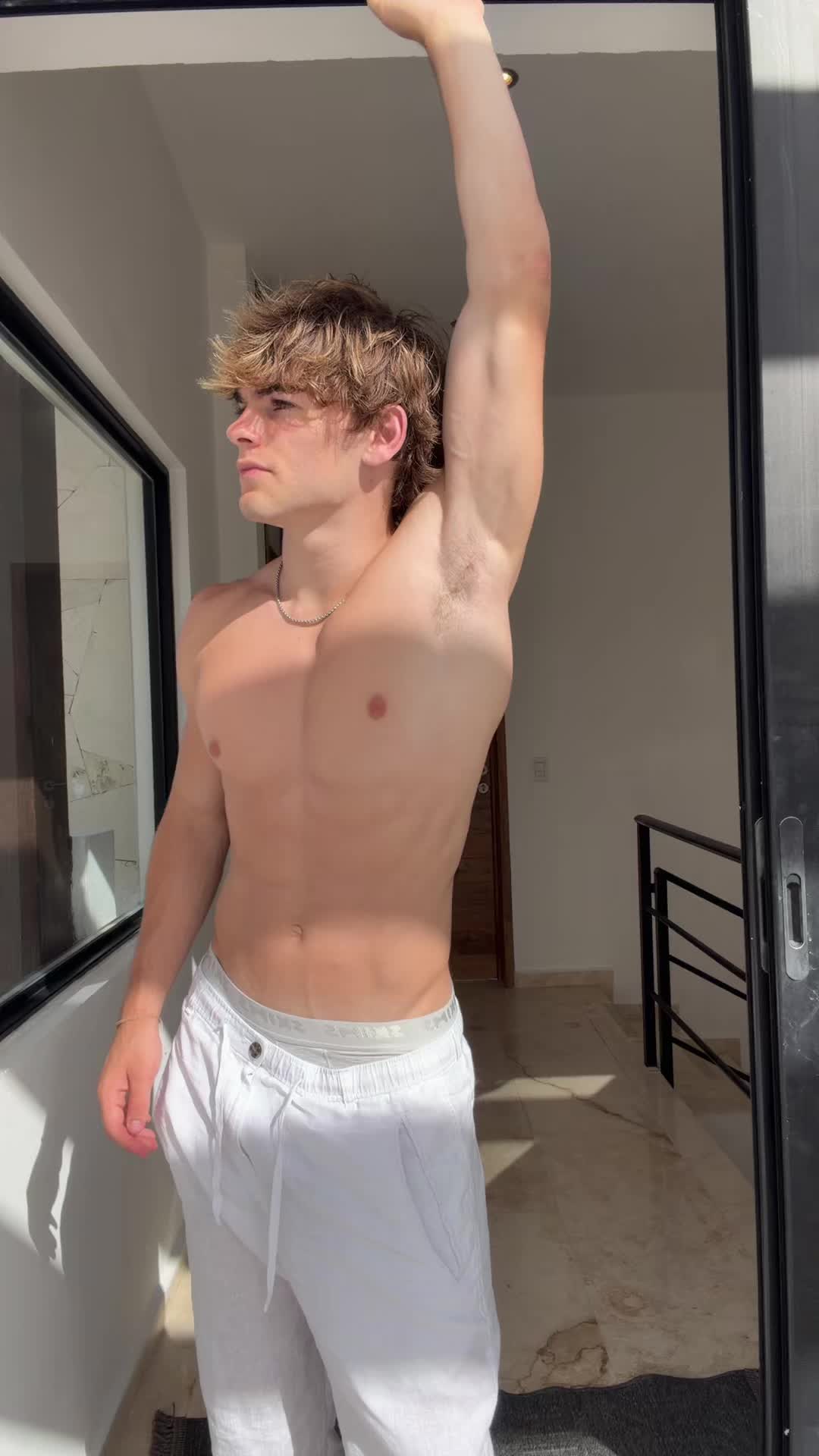 @Luca 🦮