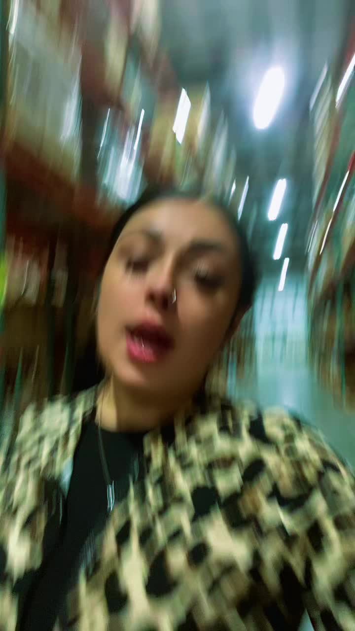 @Tatyybabyy