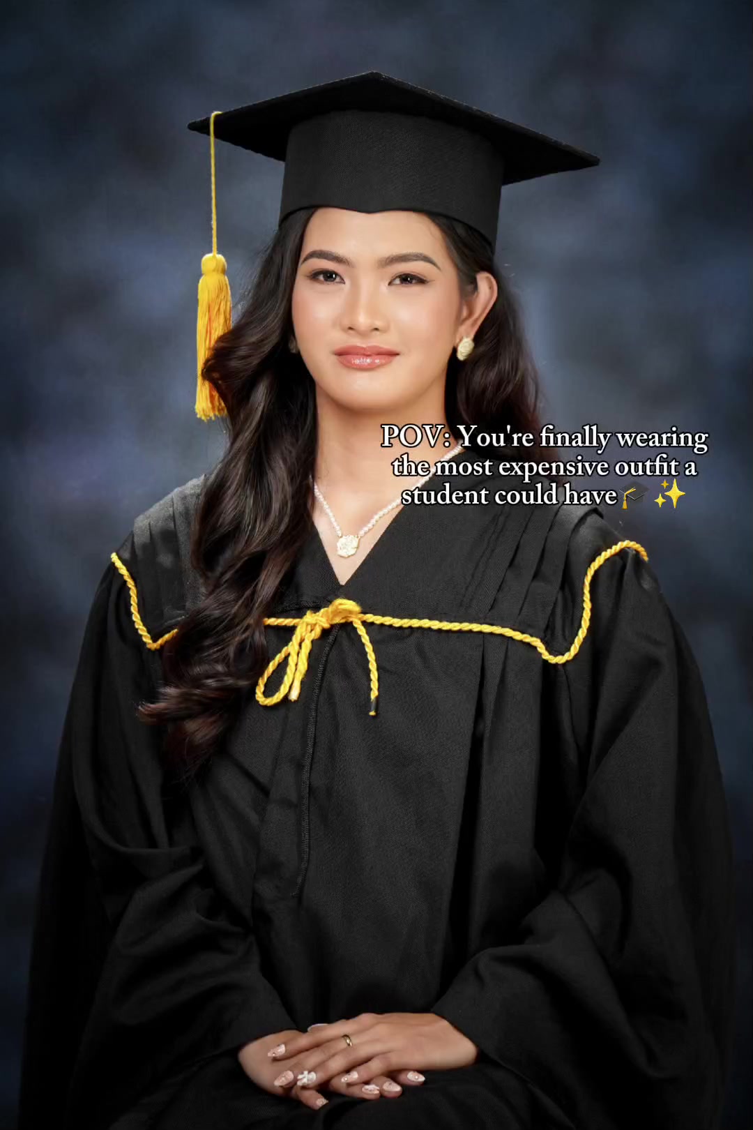 @Mrs. Silvestre