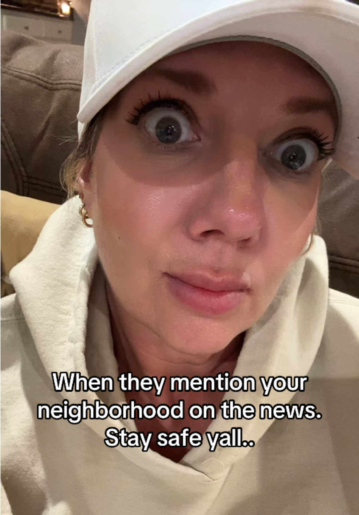 @Jen-Becoming Her after 40