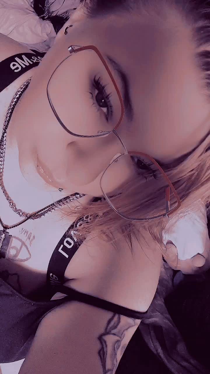 @⚡BlitzDingS ⚡