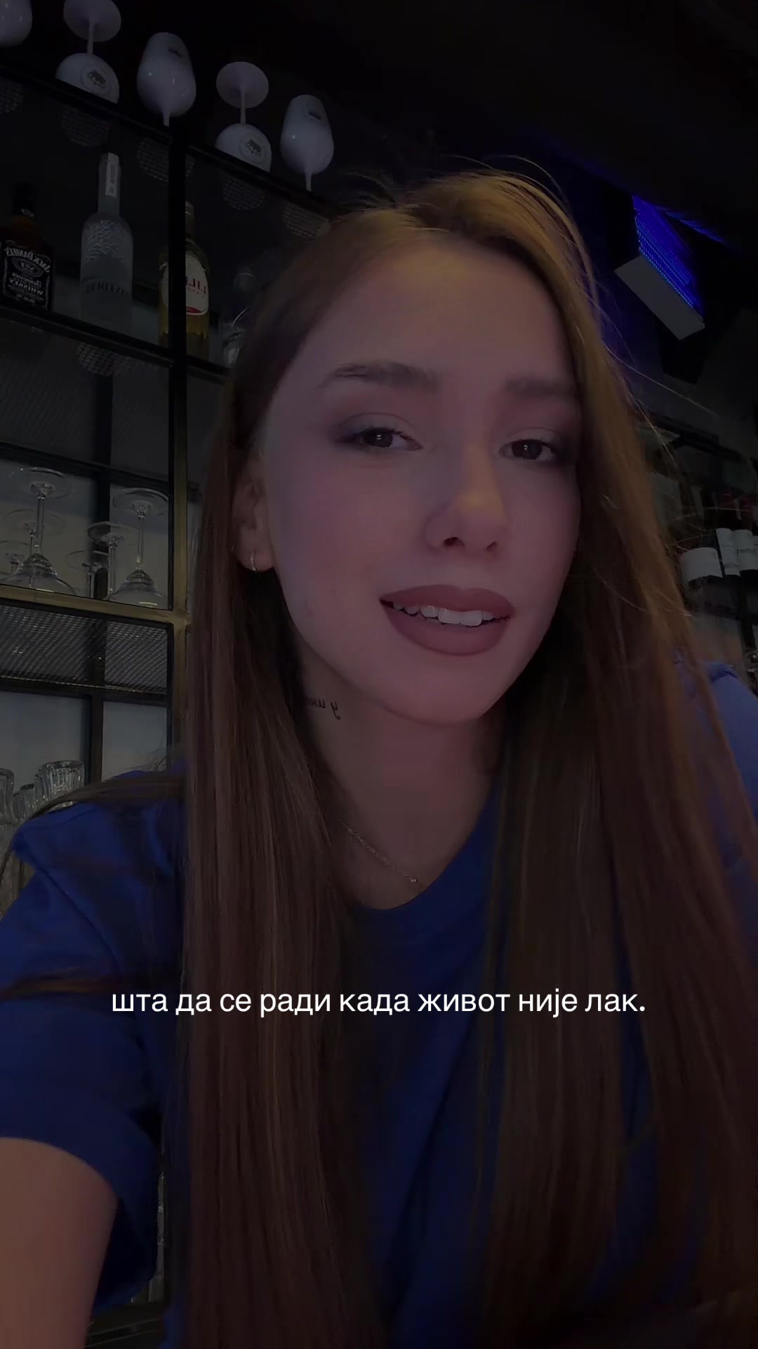 @eemina21