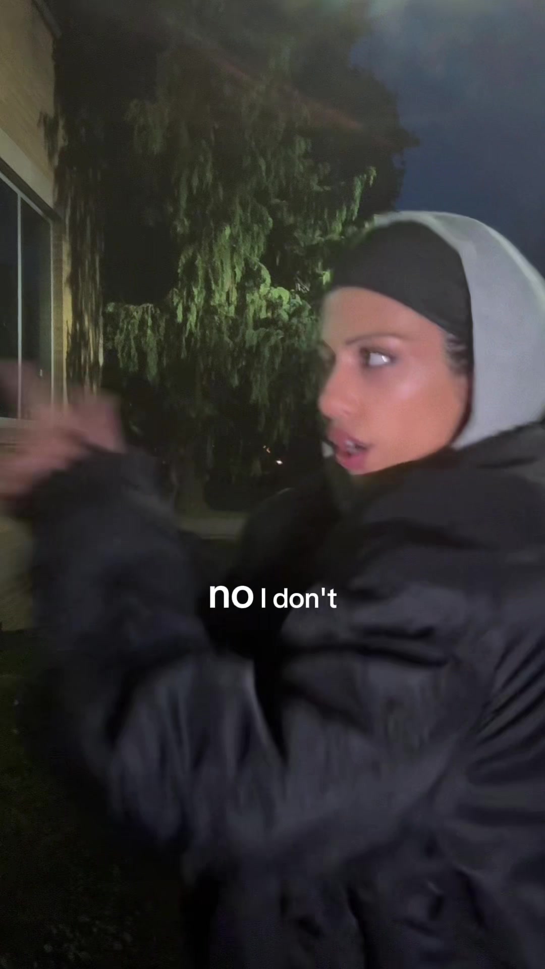 @nemahsis