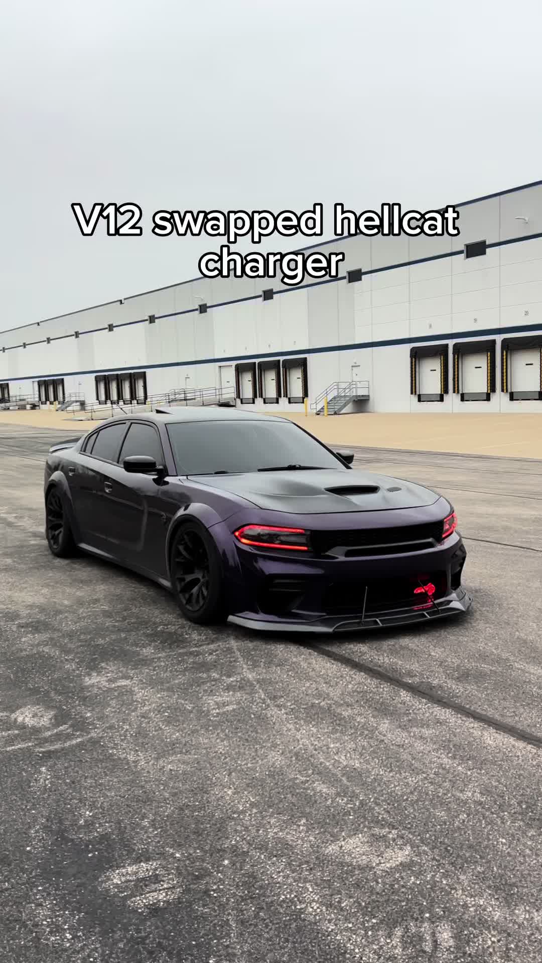 @SRT Atoyye