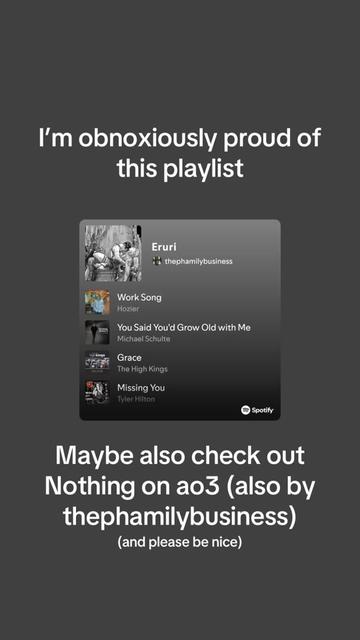 @thephamilybusiness