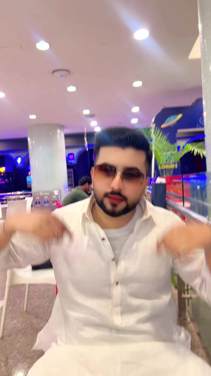 @Model actor_offical