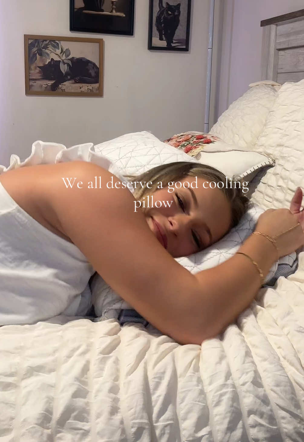 @Madison Murphy🦋