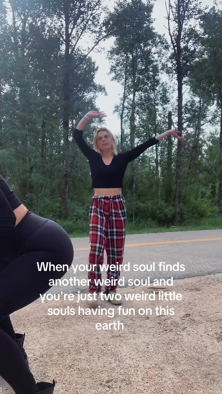 @Yourmom123