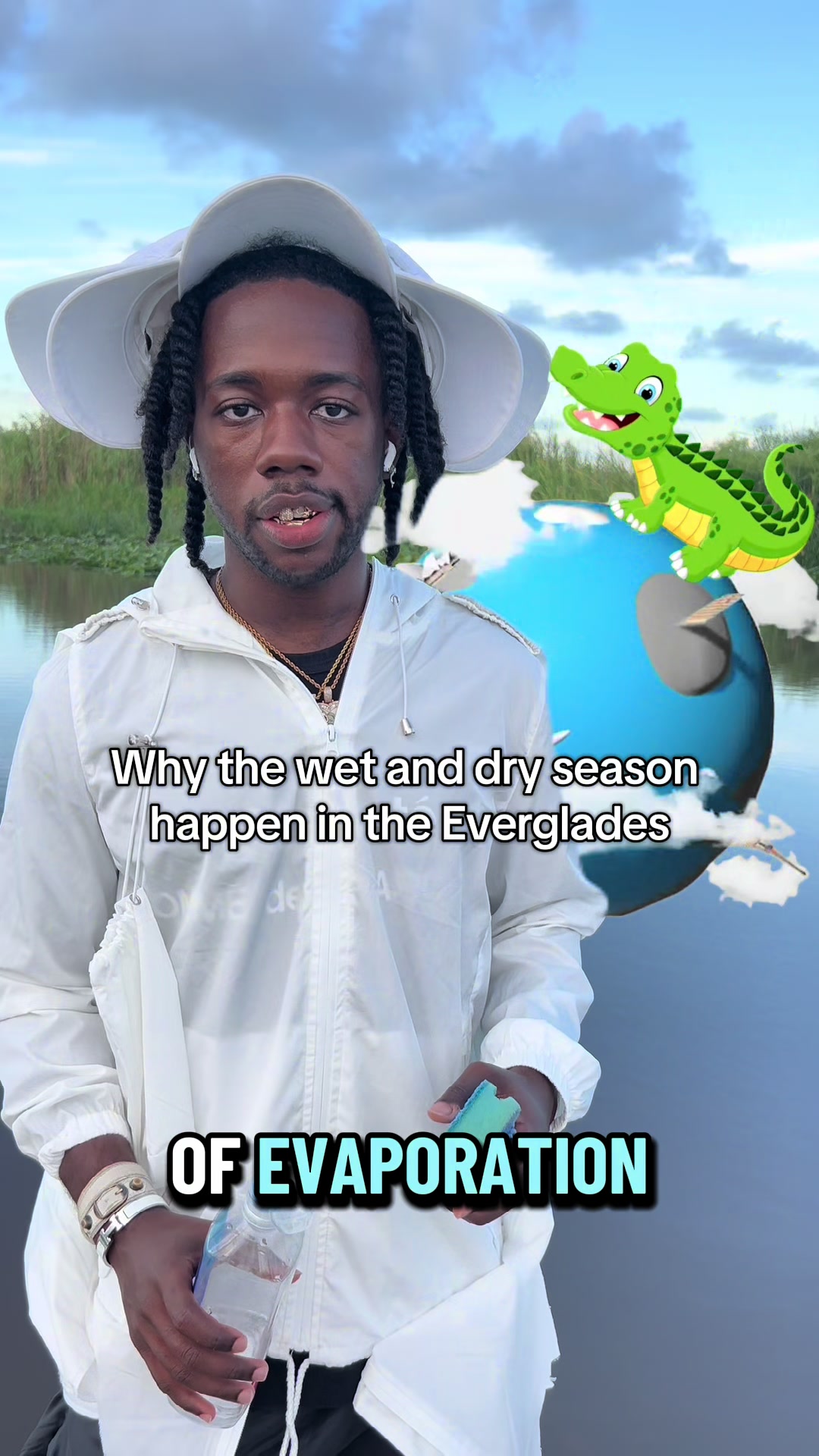 @Jordon