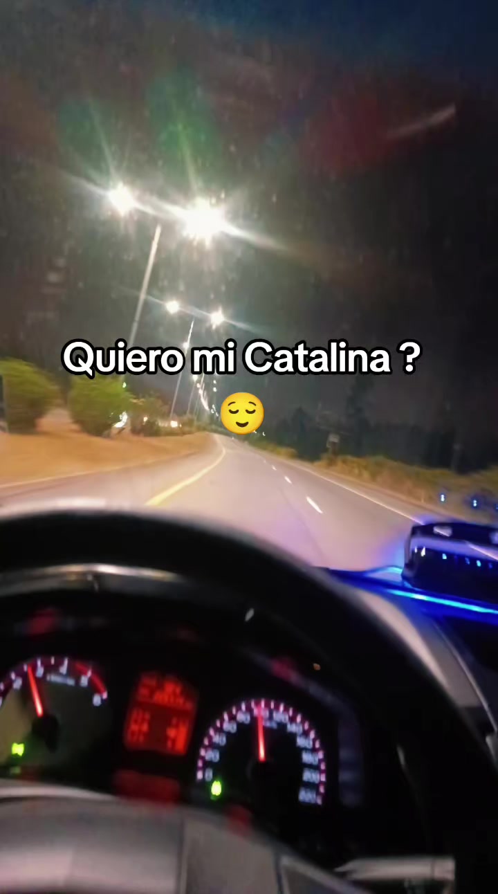 @Christian Freddy TC