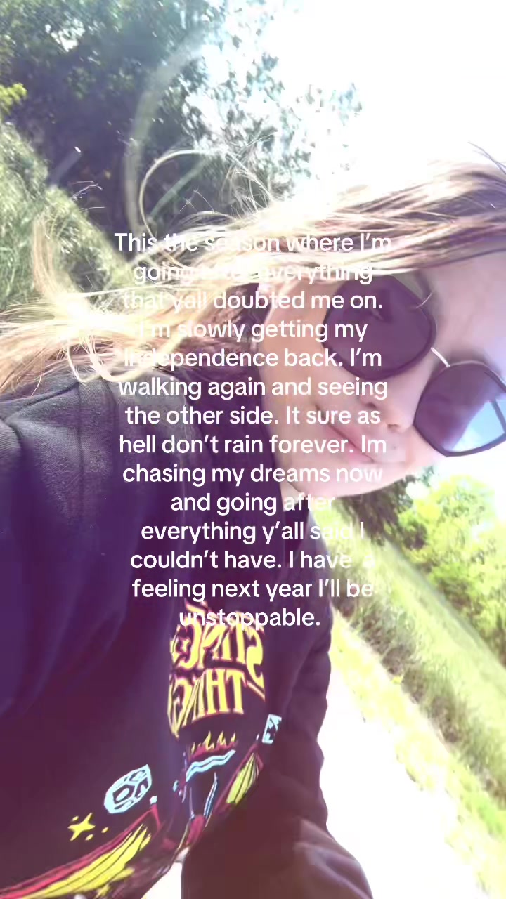 @Squidly 🦑