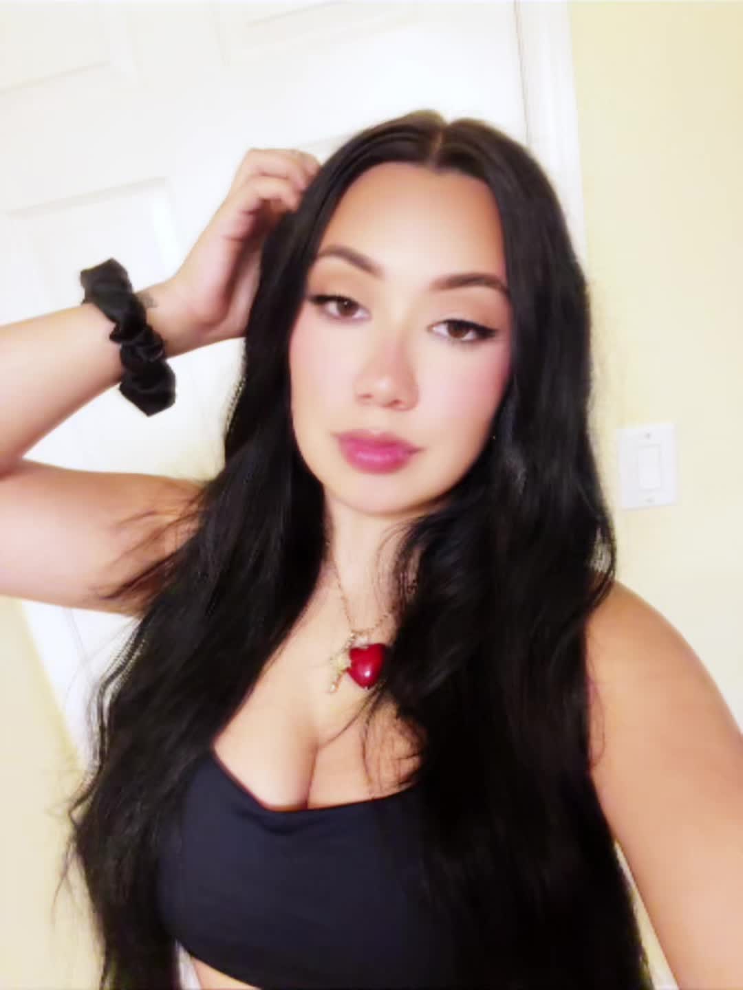 @Sasha Millena 💋