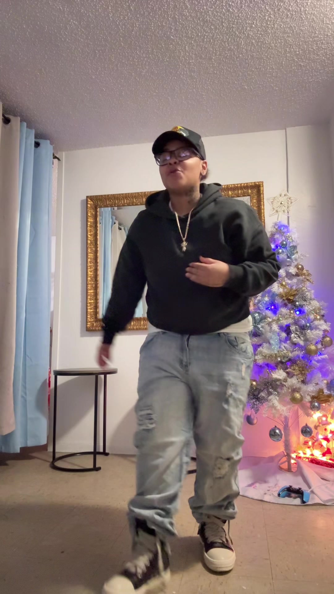 @Theyluv_sdotty🥷