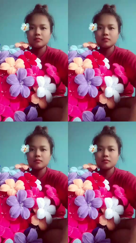 @BEENITAGURUNG