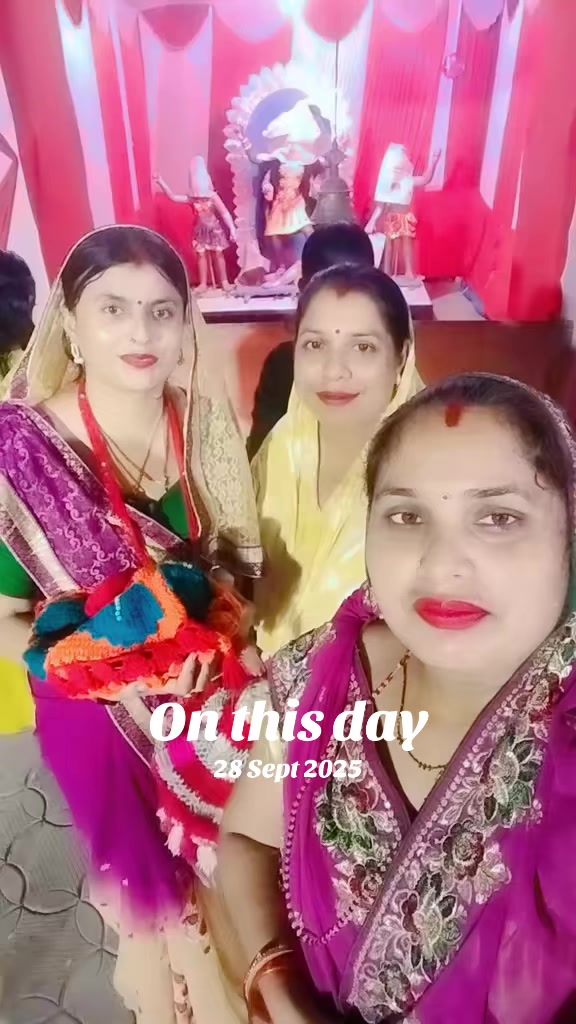 @Saraswati rouniyar