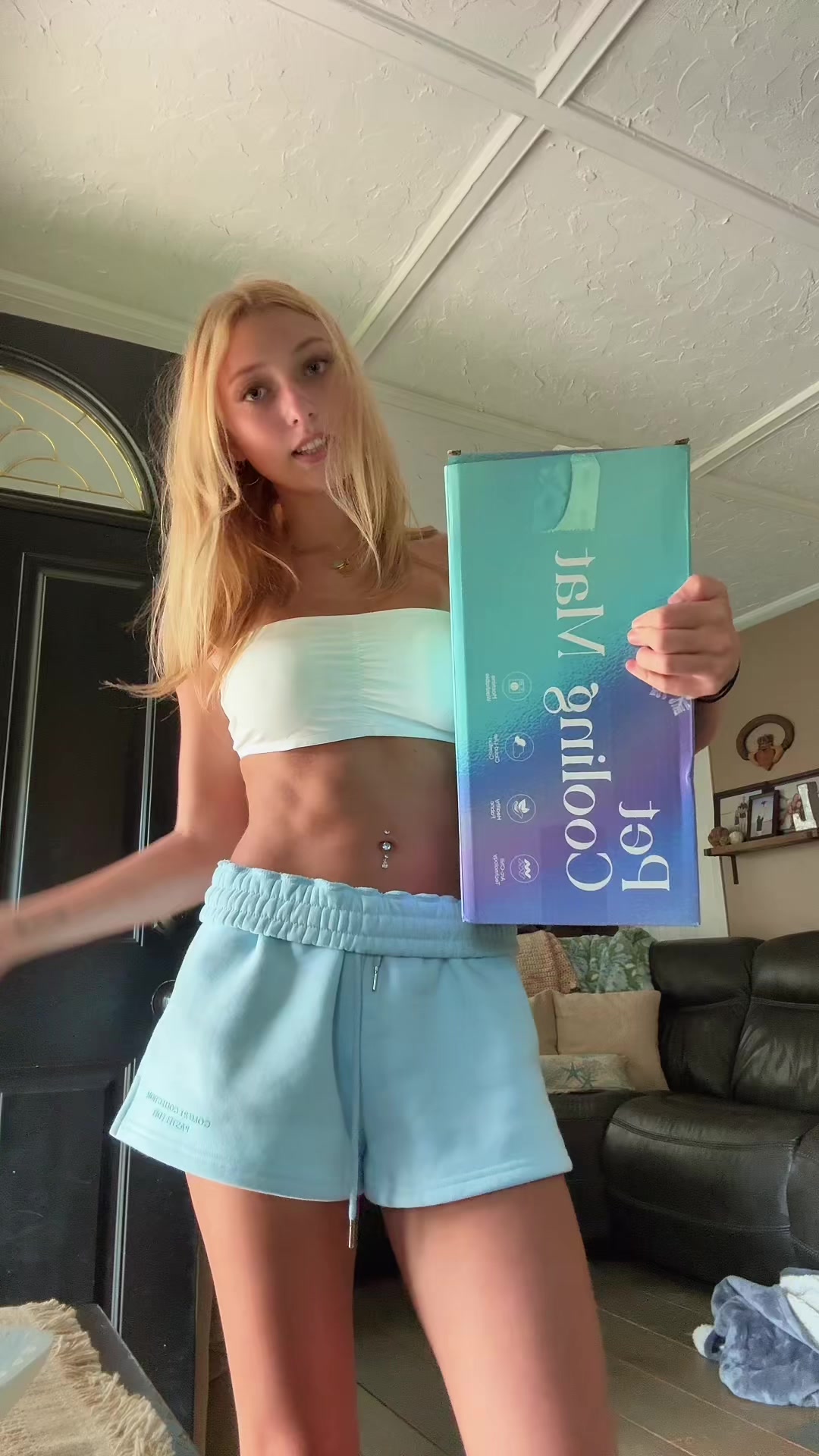 @cait🥥🐚🐳