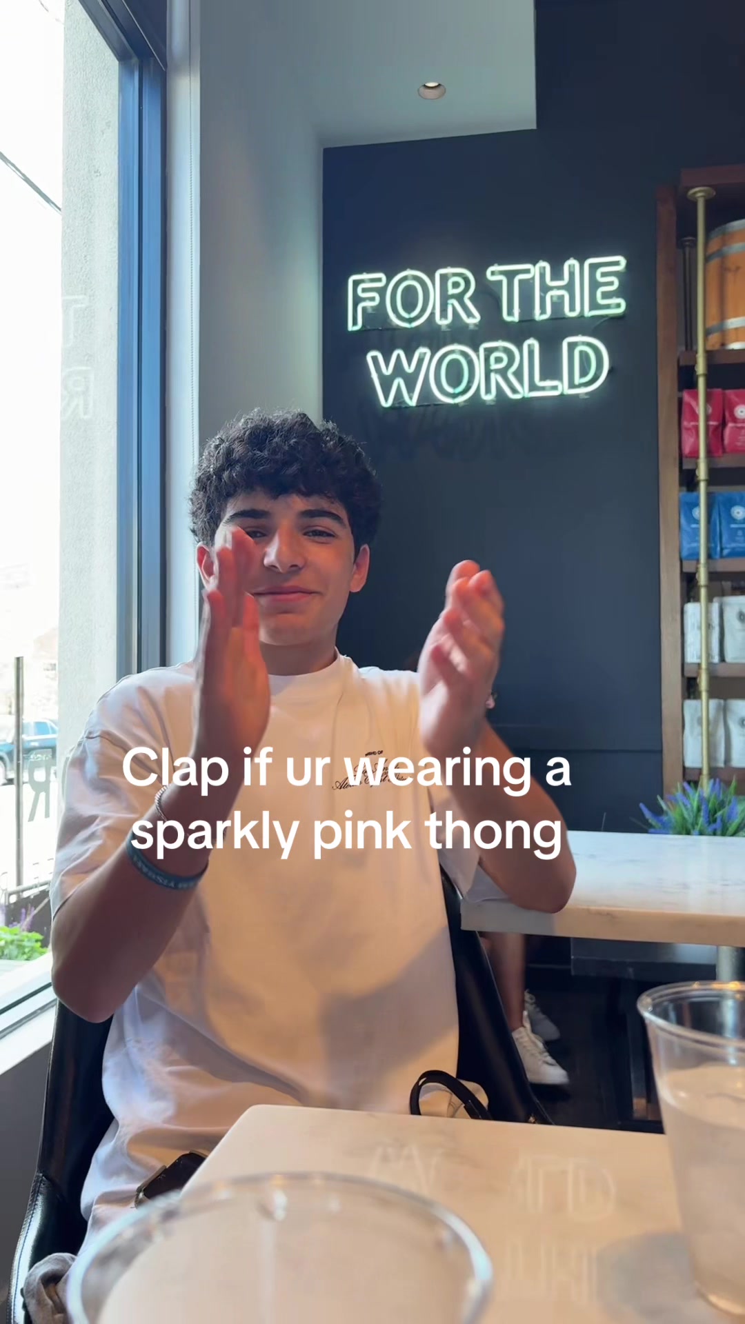 @Ella Kohav