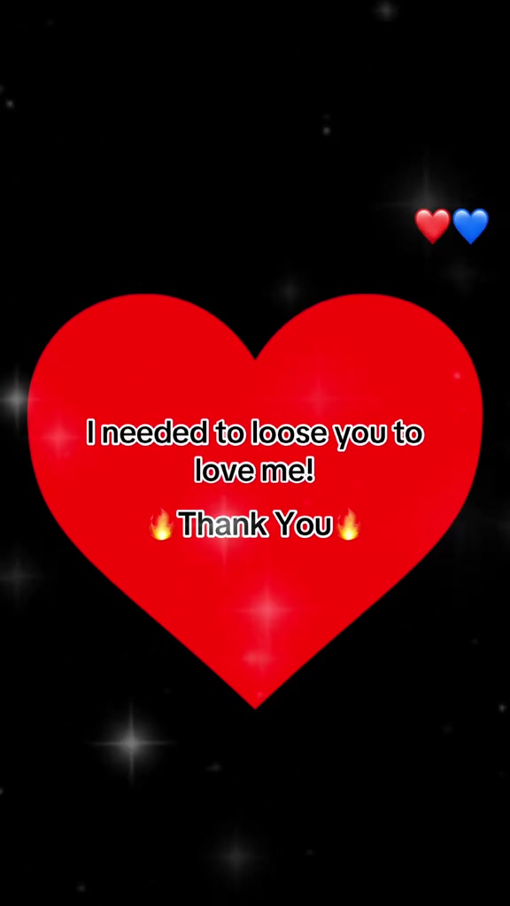 @Madam Blue