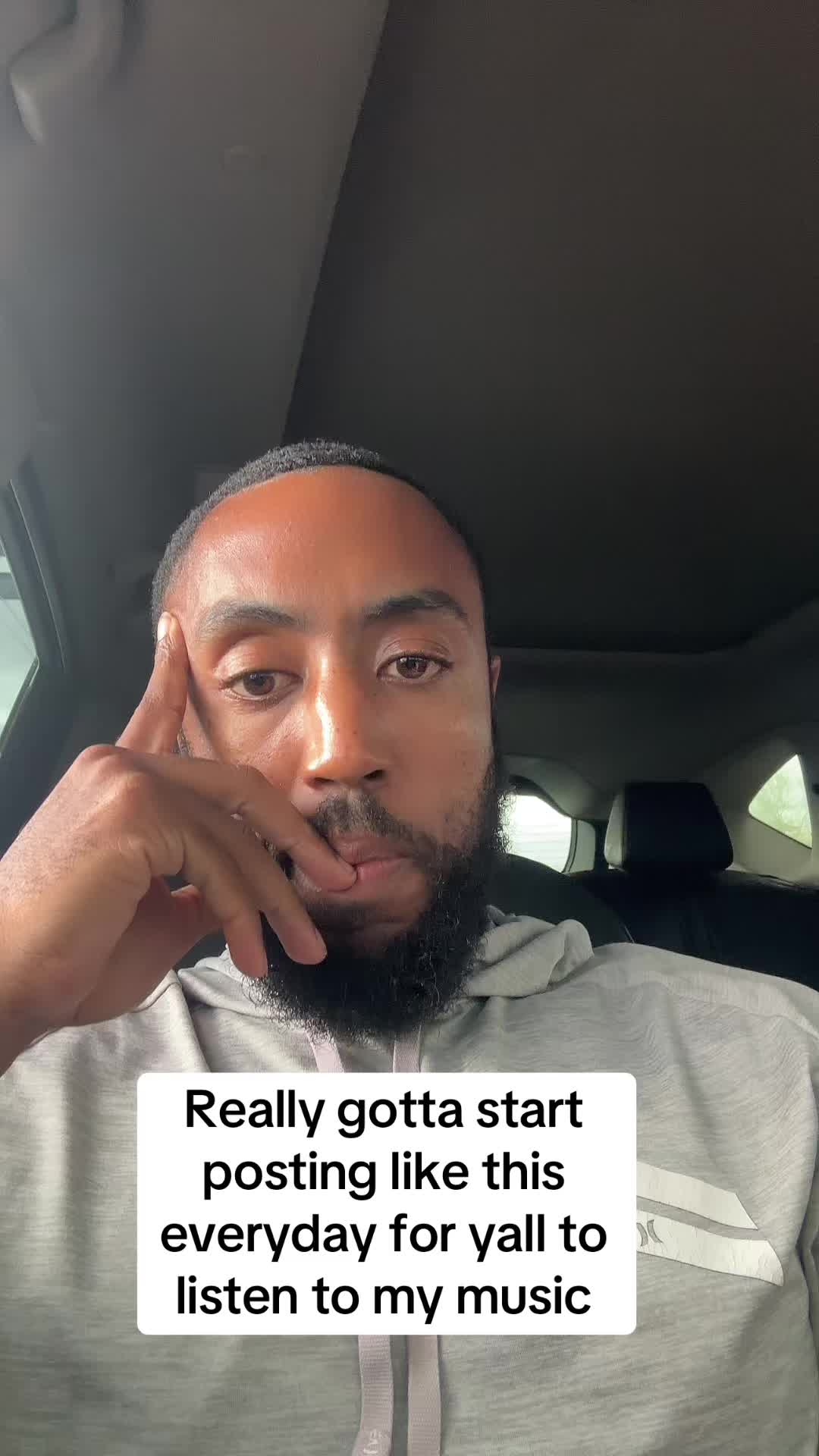@ll0nte_