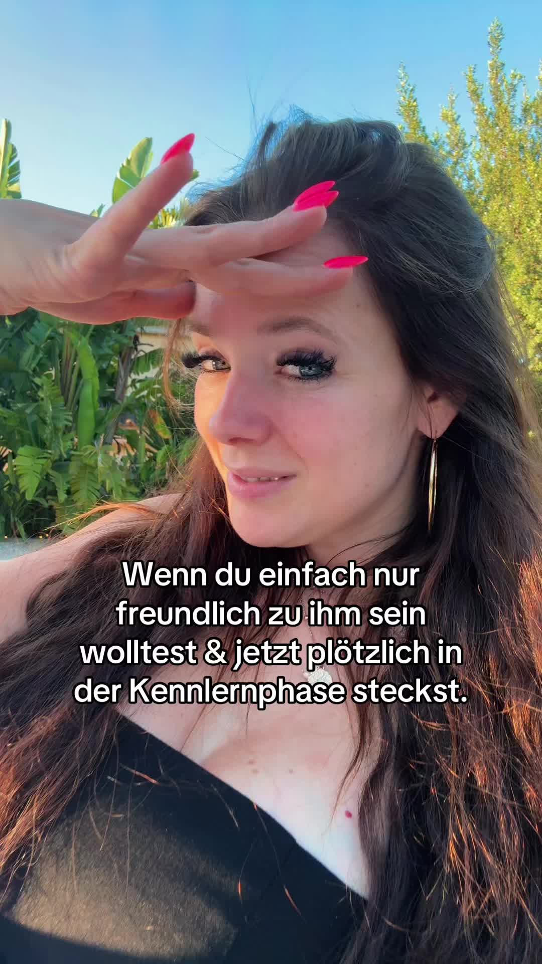 @annewuensche2.0