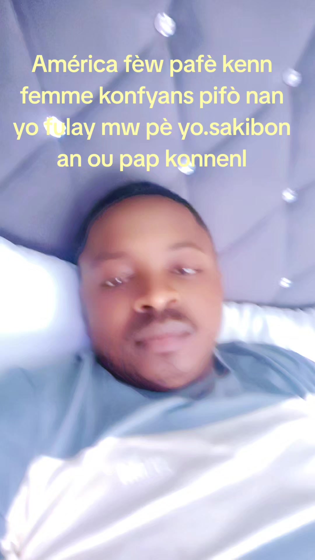 @FBI🇭🇹🇩🇴🇨🇱🇲🇽🇺🇲