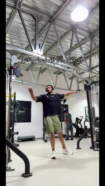 @Mohamed Tarek 🇪🇬🇸🇦🤍✈️🎖️